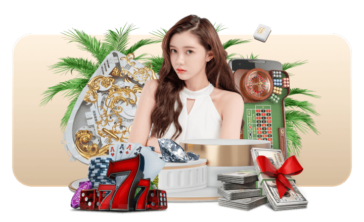 赌球帝体育网页版棋牌App