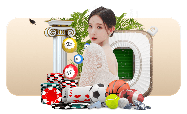赌球帝体育网页版全站App