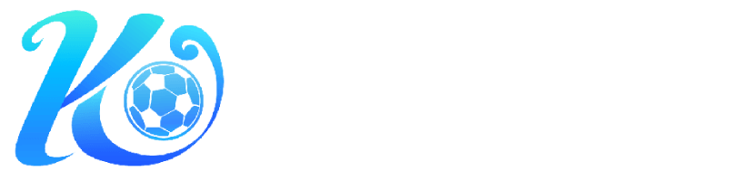 Logo 赌球帝体育网页版